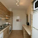 Дом отдыха Beautiful Townhouse Internet Air Con 5 Guests