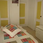 Beautiful Townhouse Internet Air Con 5 Guests Дом отдыха