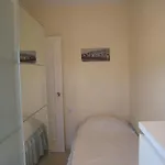 Beautiful Townhouse Internet Air Con 5 Guests