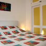 Beautiful Townhouse Internet Air Con 5 Guests * Эстепона