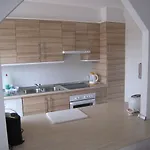 Beautiful Townhouse Internet Air Con 5 Guests Дом отдыха *