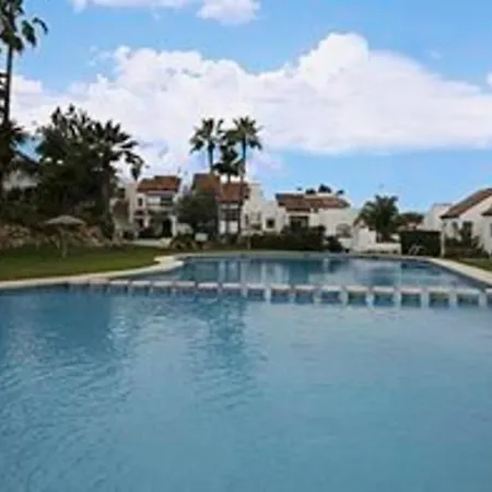 Bel Air Casa vacanze