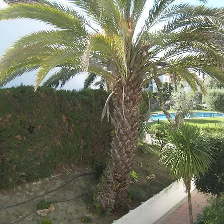 Beautiful Townhouse Internet Air Con 5 Guests Vakantiehuis