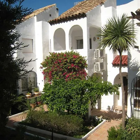 Casa vacanze Bel Air